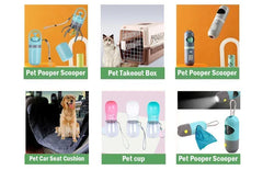 Premium Canned Dog Wet Food | High-Protein Beef Snack | Hydrating & Fattening Nutritional Supplement | Soft Meat Treat for