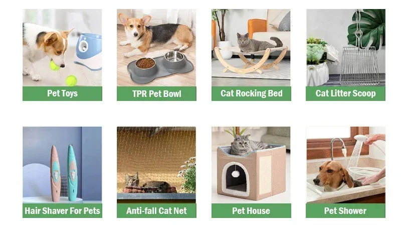 Premium Canned Dog Wet Food | High-Protein Beef Snack | Hydrating & Fattening Nutritional Supplement | Soft Meat Treat for