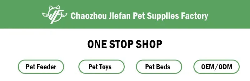 Premium Canned Dog Wet Food | High-Protein Beef Snack | Hydrating & Fattening Nutritional Supplement | Soft Meat Treat for