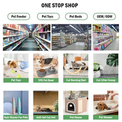 Premium Canned Dog Wet Food | High-Protein Beef Snack | Hydrating & Fattening Nutritional Supplement | Soft Meat Treat for