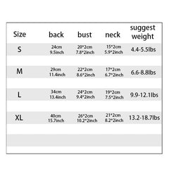 Purple Unicorn Dog Costume - Magical Holiday Dress for Parties & Events