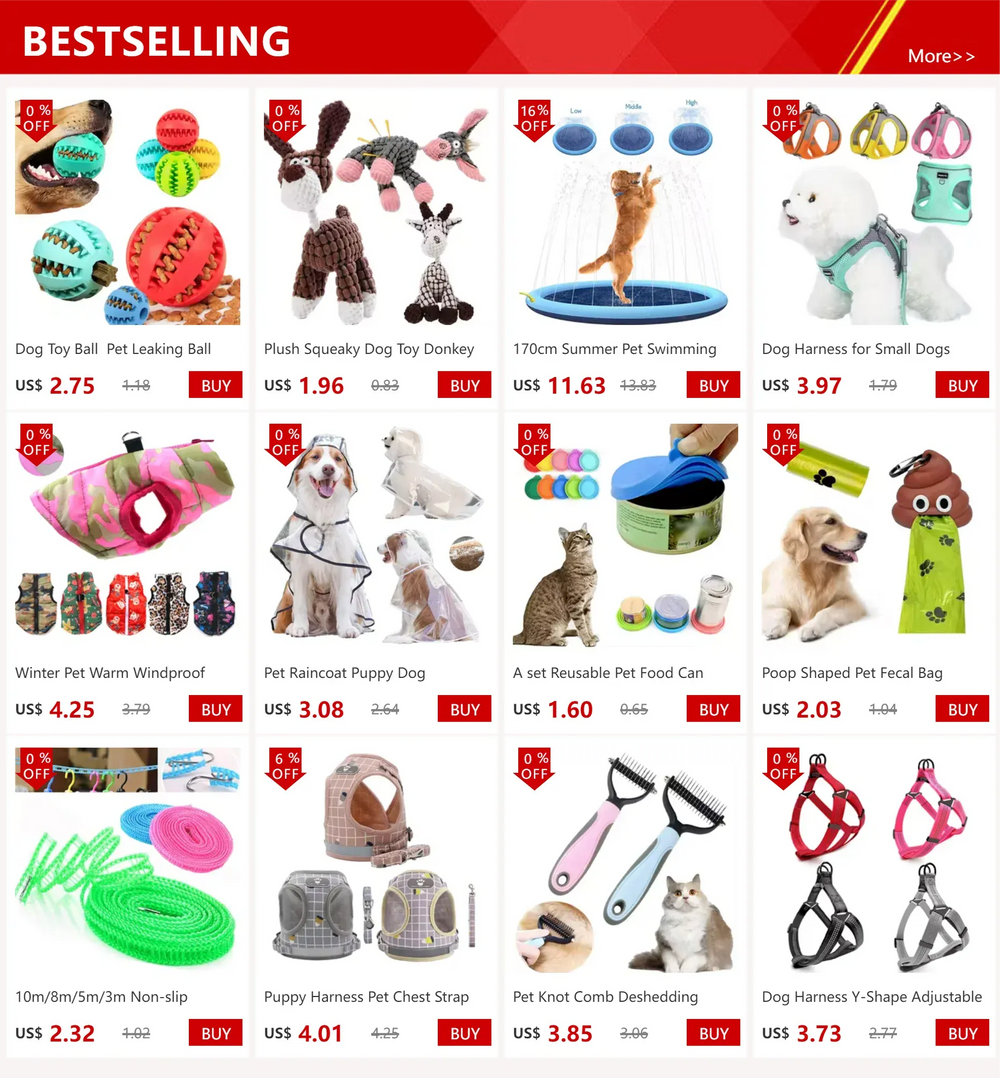 Sphynx Cat Turtleneck Sweater - Soft Fleece Winter Coat for Hairless Cats