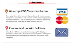 Strawberry Pet House - Foldable Warm Cave Bed for Small Dogs & Cats