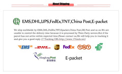 Strawberry Pet House - Foldable Warm Cave Bed for Small Dogs & Cats