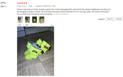 Waterproof Dog Boots - Anti-Slip Pet Shoes for Winter Rain & Snow Protection