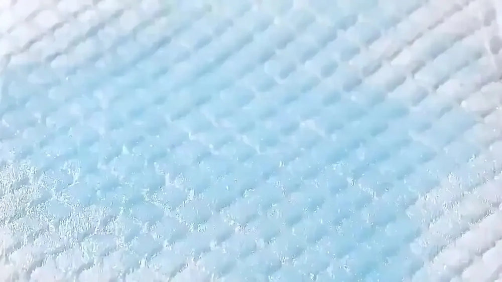 100-Count Super Absorbent Pet Urine Pads - Large Breed Puppy Potty Training Pads, Disposable Dog & Cat Housebreaking Mats