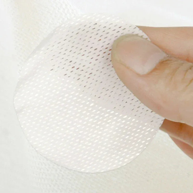 130 Pcs Pet Eye Cleaning Wipes | Tear Stain Remover for Dogs & Cats | Gentle Grooming Wipes | Non-Foaming Soft Pet Towels