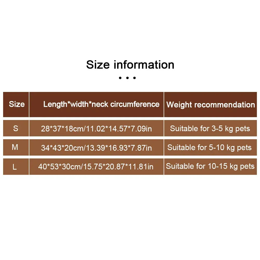 1PC Halloween Pet Costume Funny Elk Cloak for Small Dogs Cute Christmas Cat Cosplay Outfit