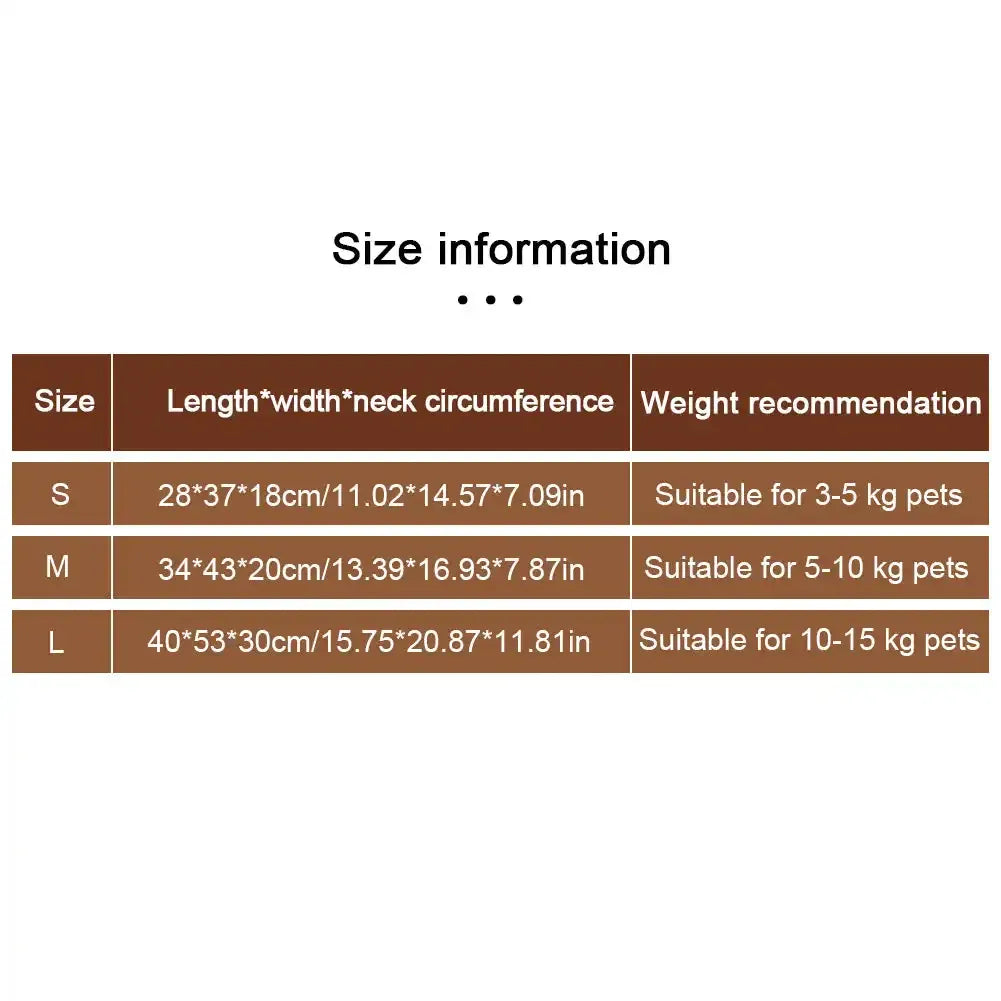 1PC Halloween Pet Costume Funny Elk Cloak for Small Dogs Cute Christmas Cat Cosplay Outfit