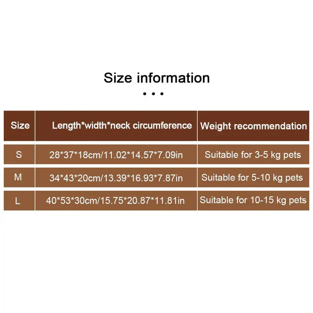 1PC Halloween Pet Costume Funny Elk Cloak for Small Dogs Cute Christmas Cat Cosplay Outfit