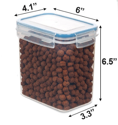 Kitchen Storage Box
