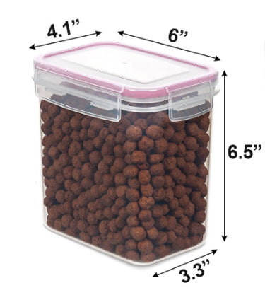Kitchen Storage Box