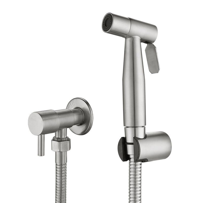 Bathroom Bidet Set