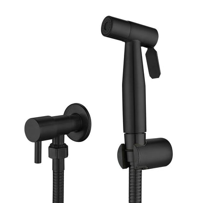 Bathroom Bidet Set