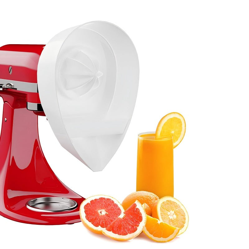 Kitchen Juicer