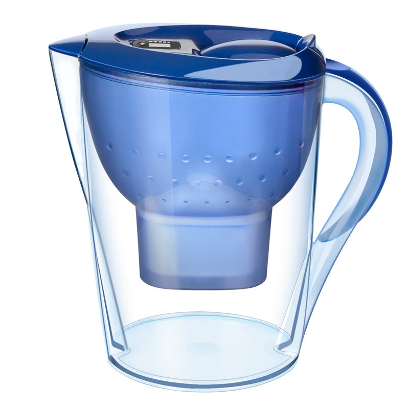 Kitchen Household Water Purifier