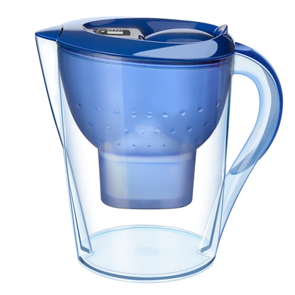 Kitchen Household Water Purifier