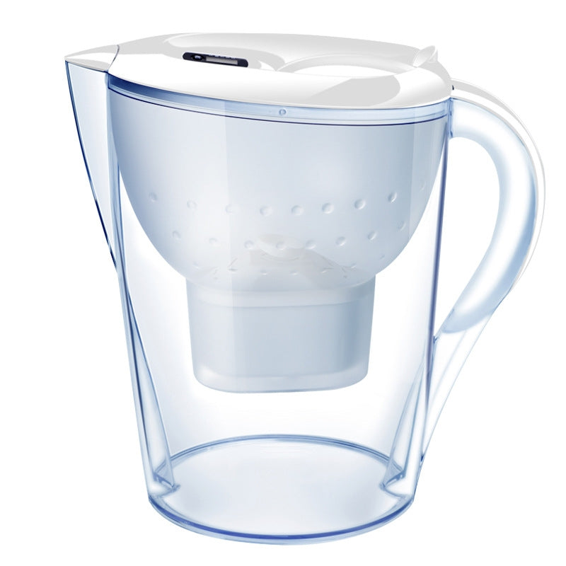 Kitchen Household Water Purifier