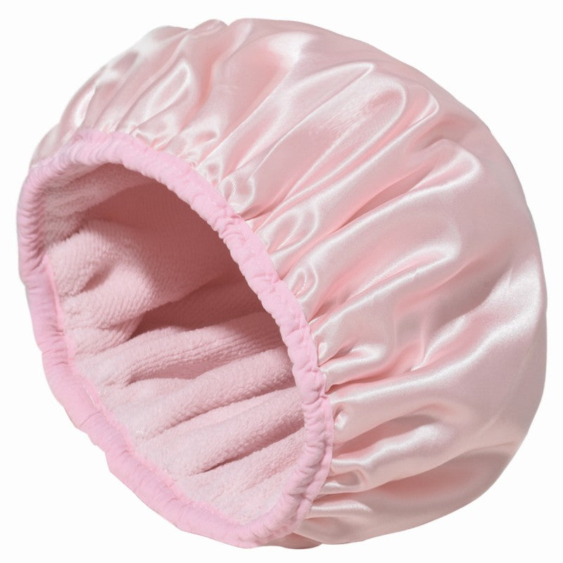 Waterproof Bathroom Cap