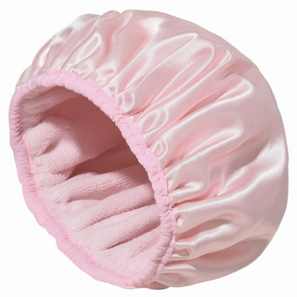 Waterproof Bathroom Cap