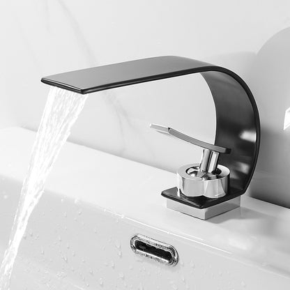 Bathroom Toilet Faucet