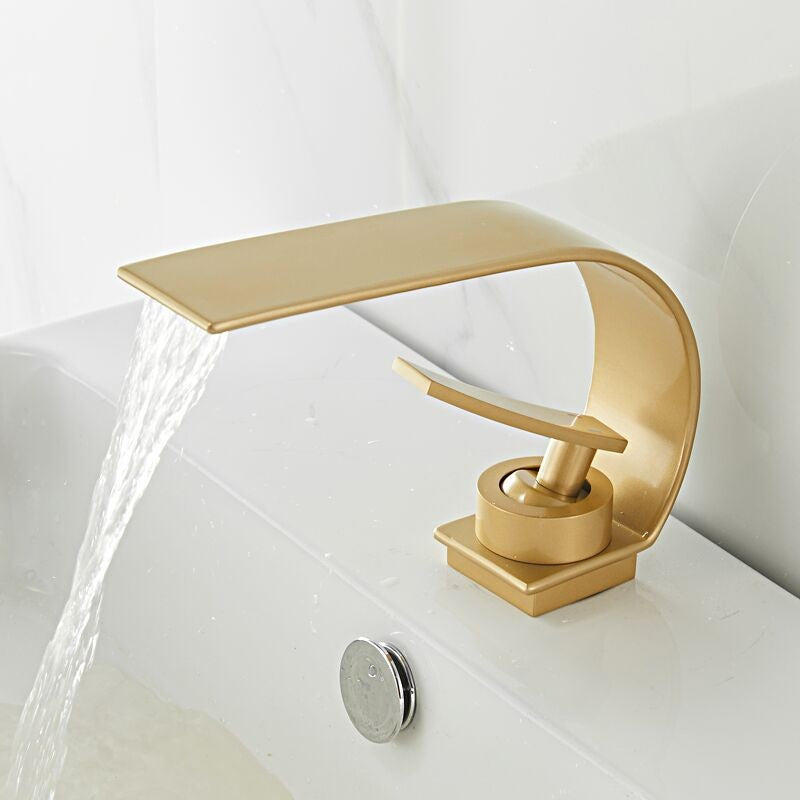 Bathroom Toilet Faucet