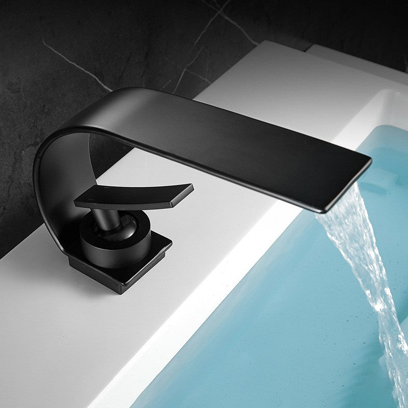 Bathroom Toilet Faucet