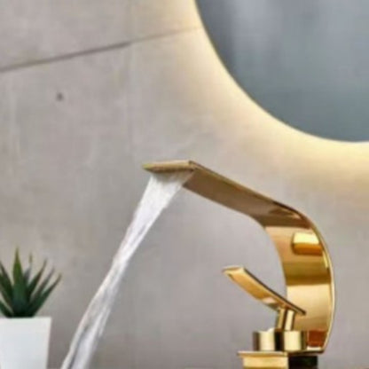 Bathroom Toilet Faucet