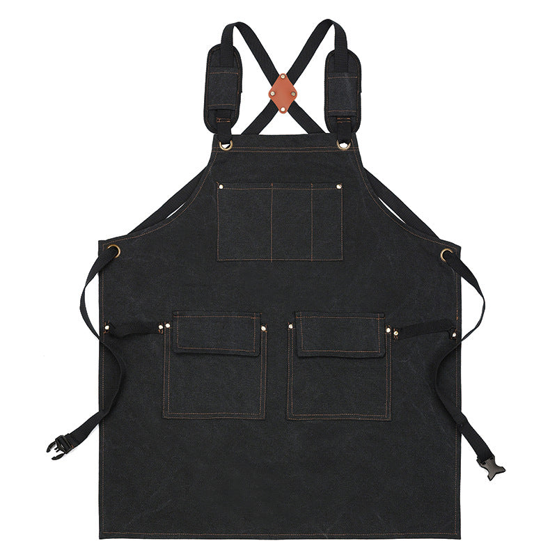 Kitchen Household Waist