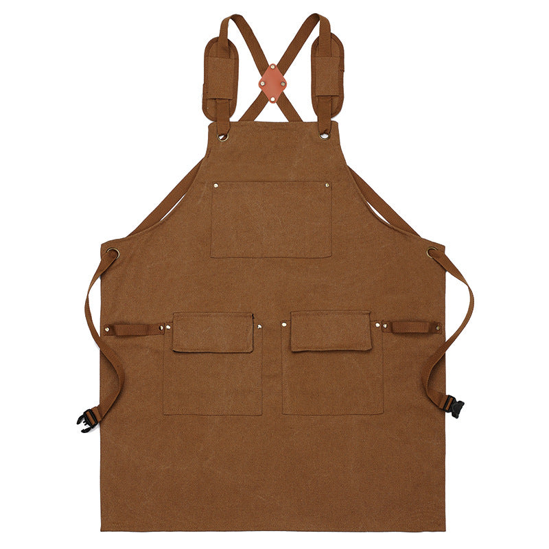 Kitchen Household Waist