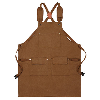Kitchen Household Waist