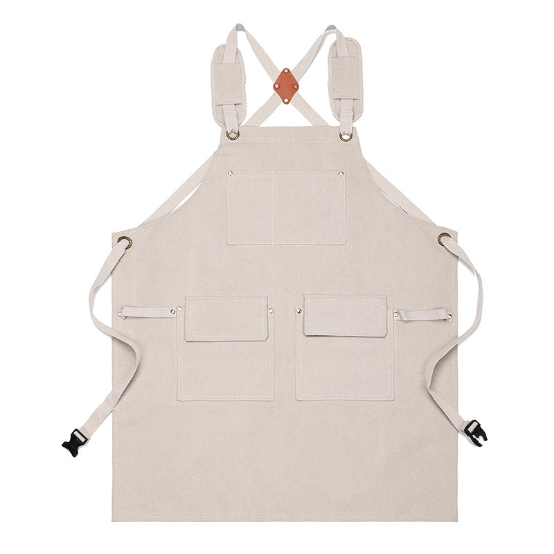 Kitchen Household Waist