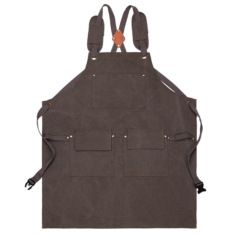 Kitchen Household Waist