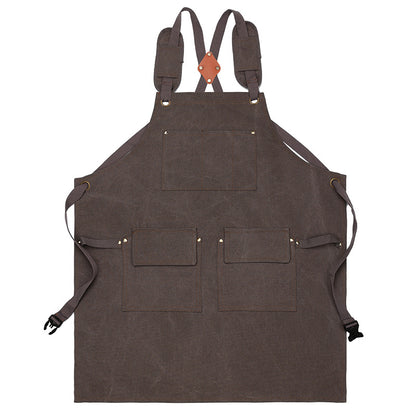 Kitchen Household Waist