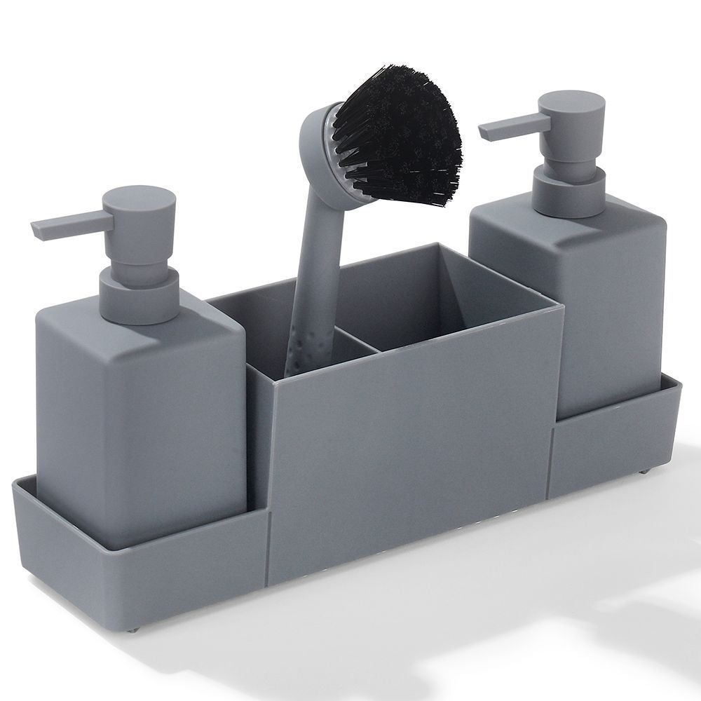 Kitchen Soap Dispenser