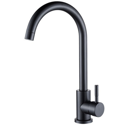Household Kitchen Sink Faucet