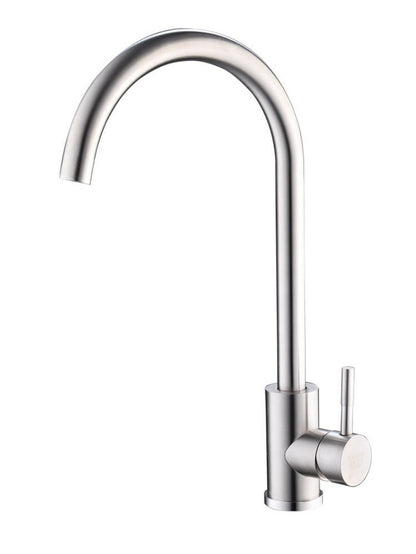 Household Kitchen Sink Faucet