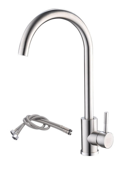 Household Kitchen Sink Faucet