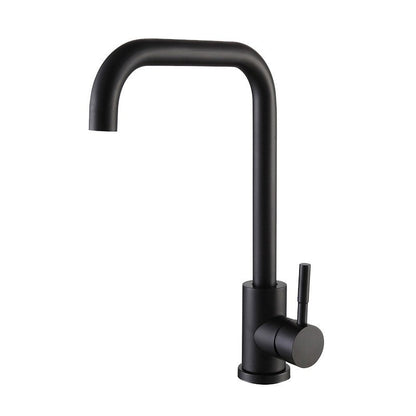 Household Kitchen Sink Faucet