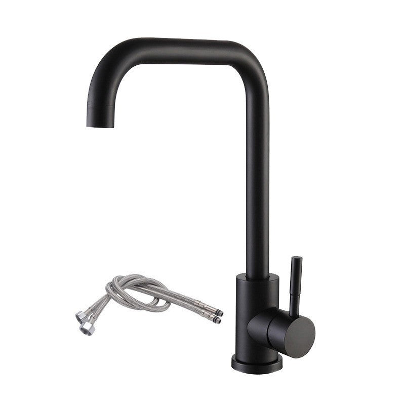 Household Kitchen Sink Faucet
