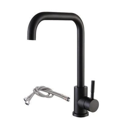 Household Kitchen Sink Faucet