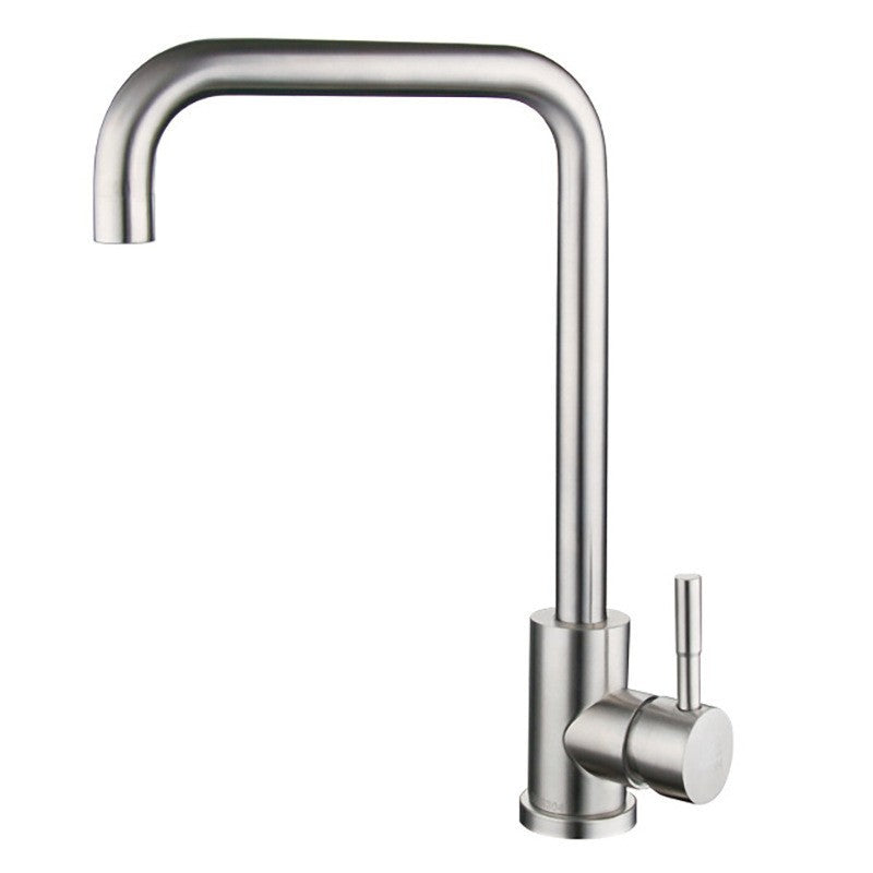 Household Kitchen Sink Faucet
