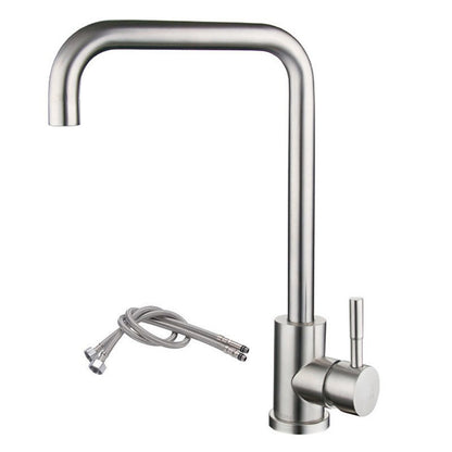 Household Kitchen Sink Faucet
