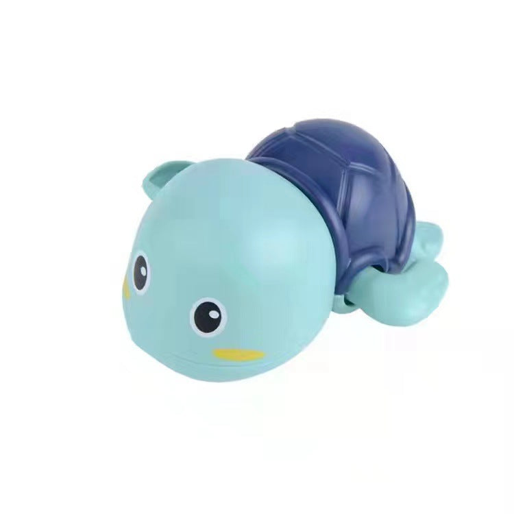 Bathroom Water Spray Toy