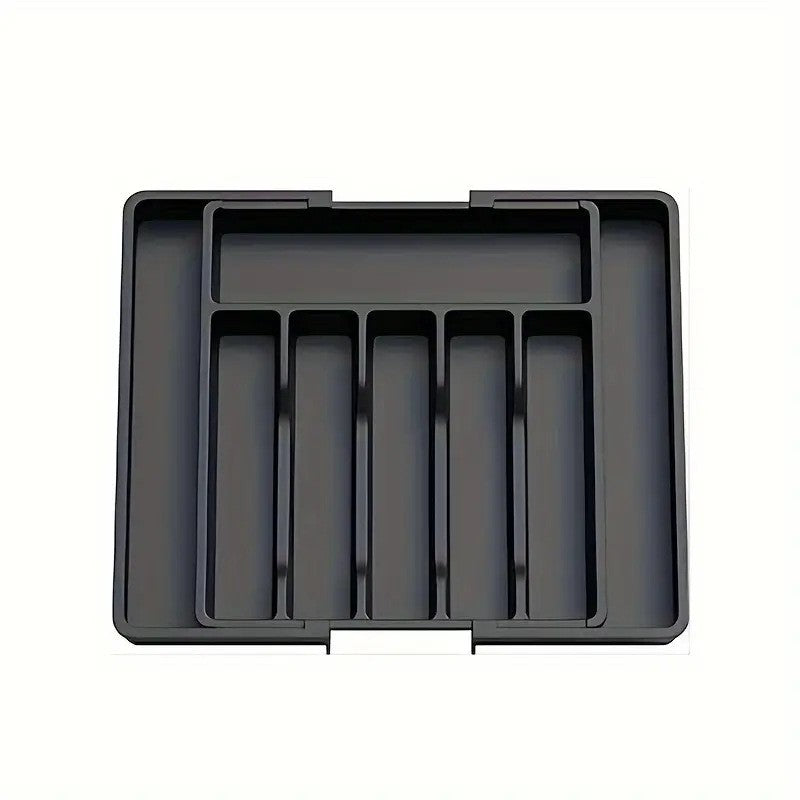 Tableware Storage Box