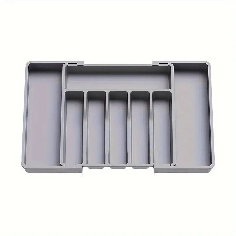 Tableware Storage Box
