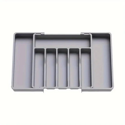 Tableware Storage Box