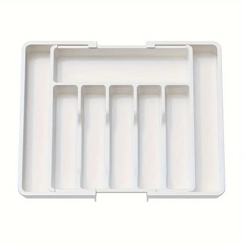 Tableware Storage Box
