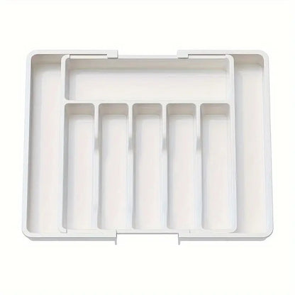 Tableware Storage Box