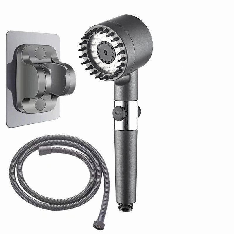 Bathroom Shower Head